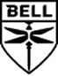 Bell logo