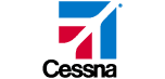 Cessna Aircraft logo