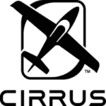 Cirrus Aircraft logo