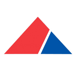 Piper Aircraft logo