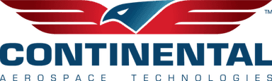 Continental Aerospace Technologies logo