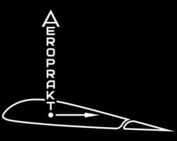 Aeroprakt