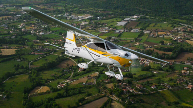 2010tdi-exterior-2-1