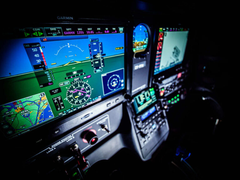 P-mentor-INT-P5911153