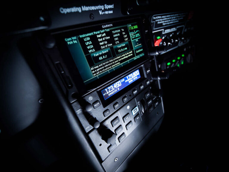 P-mentor-INT-P5911155