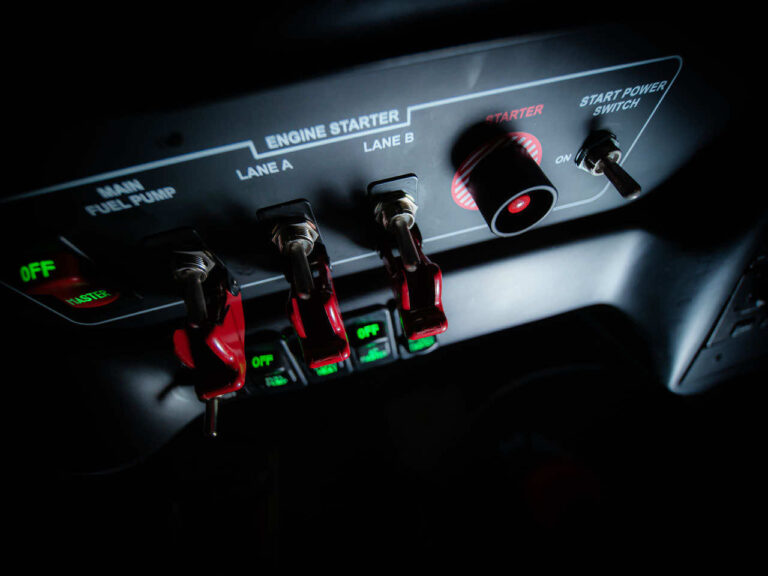 P-mentor-INT-P5911156