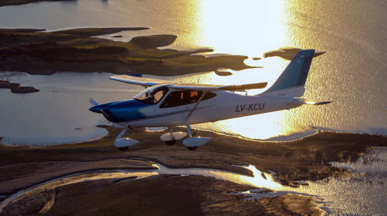 P2008-AG2-22-w