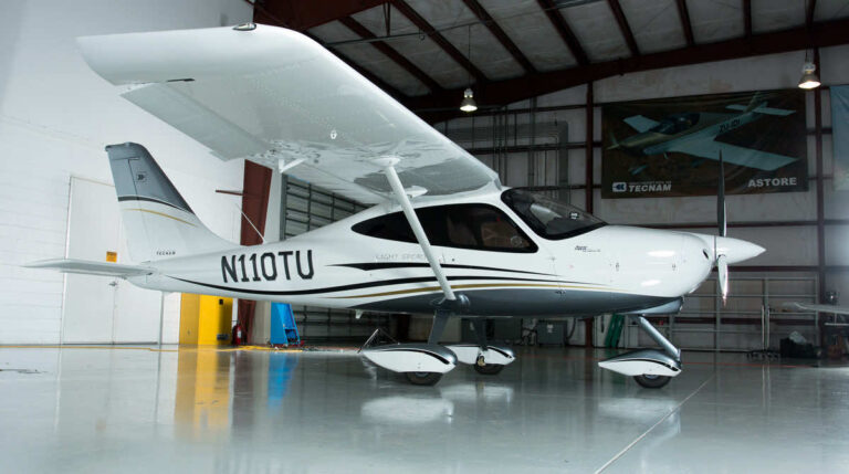 P2008-LSA-7591