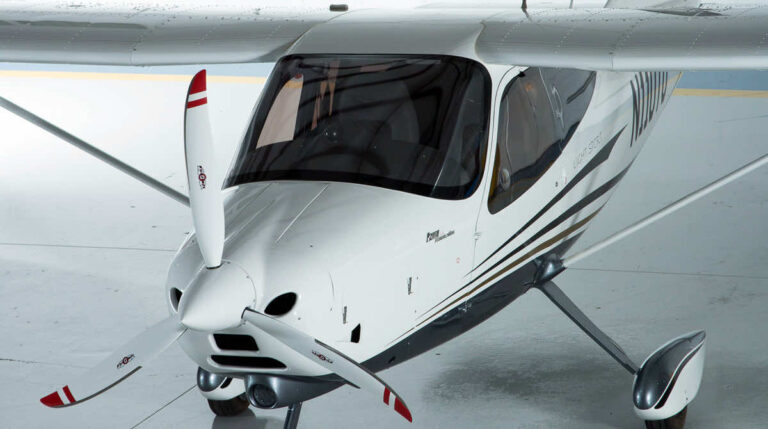 P2008-LSA-7615