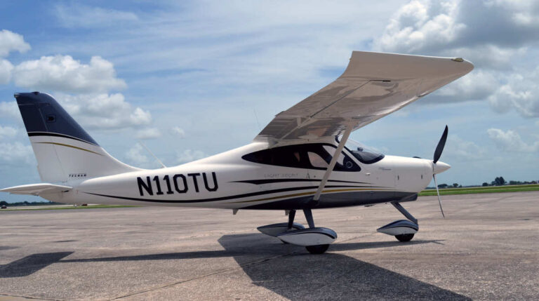 P2008-lsa-premium