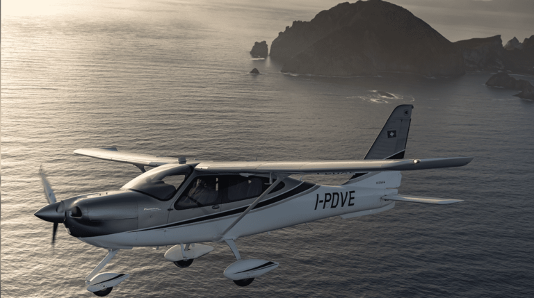 P2010-tdi-Exterior-2