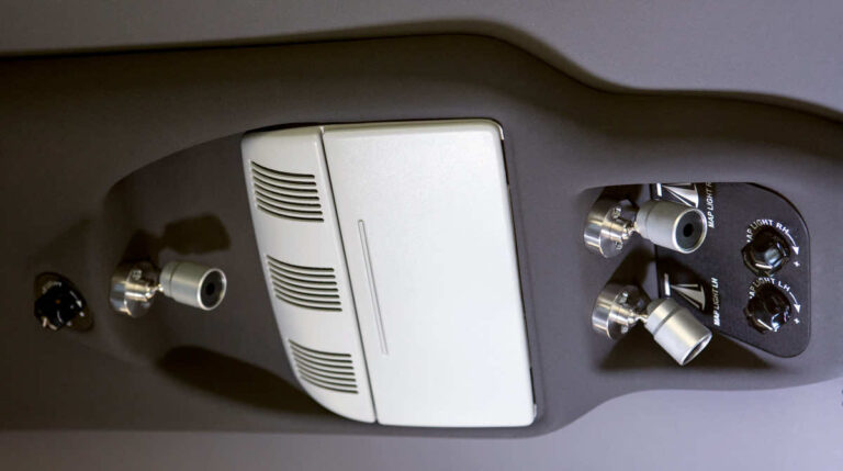 P2010MkII-int-forast-_A1A9019-120-6