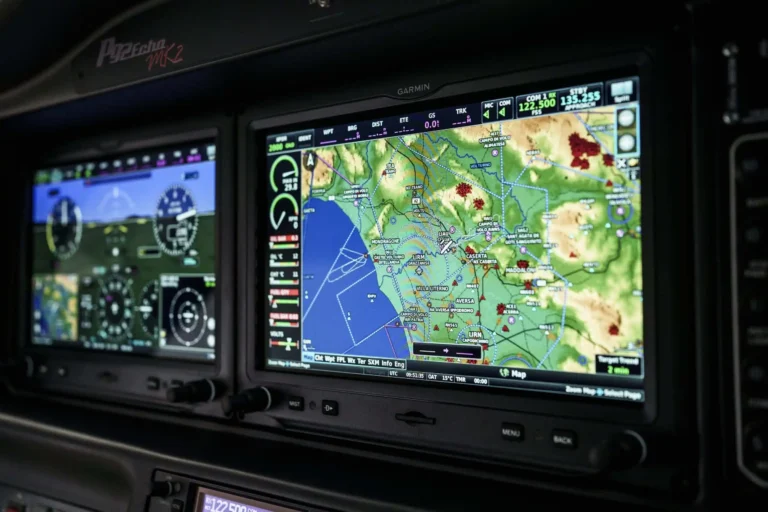 P92-MkII-INT-GIU00458-scaled-1