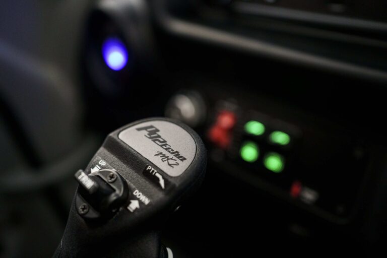 P92-MkII-INT-GIU00465-scaled-1