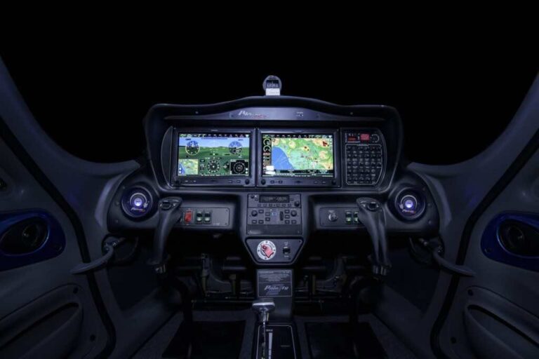 P92-MkII-INT-GIU00515-scaled-1-1024x683