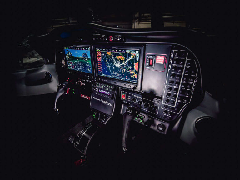 Sierra-2211-P5944082