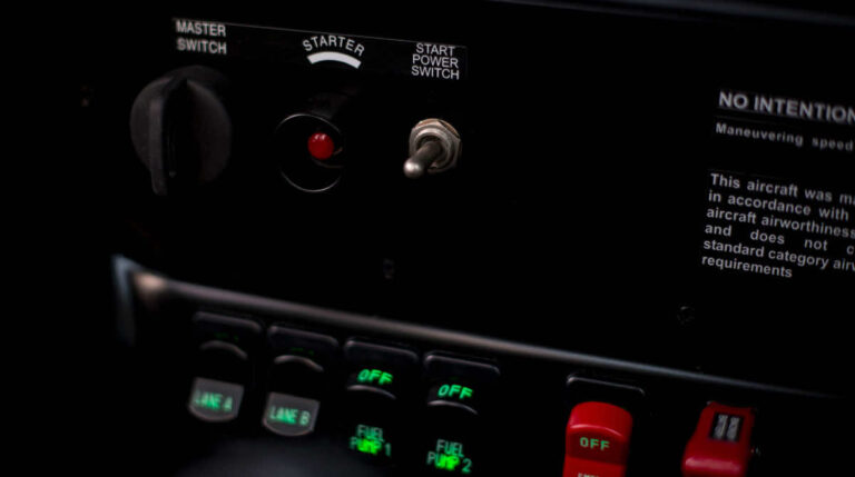 p2002MKII-interior-11