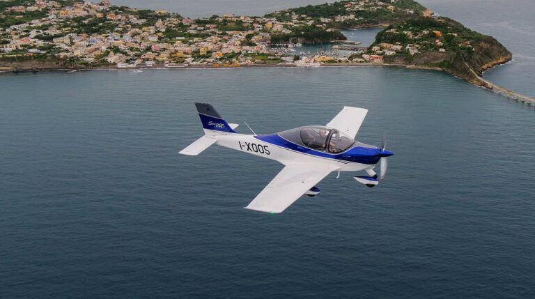 p2002Sierra-exterior-1