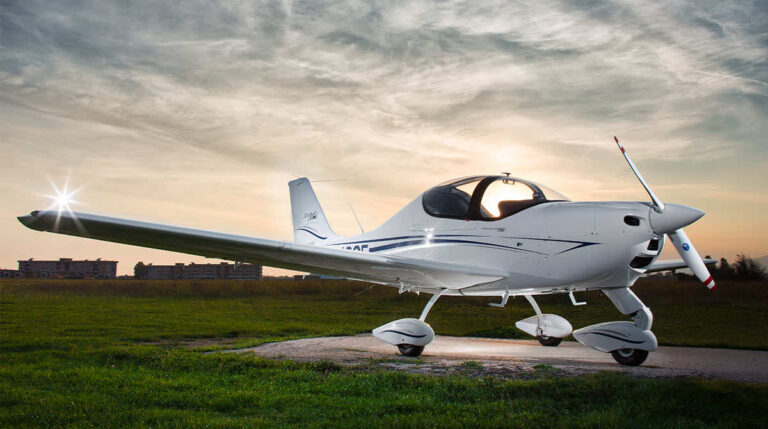 p2002Sierra-exterior-4