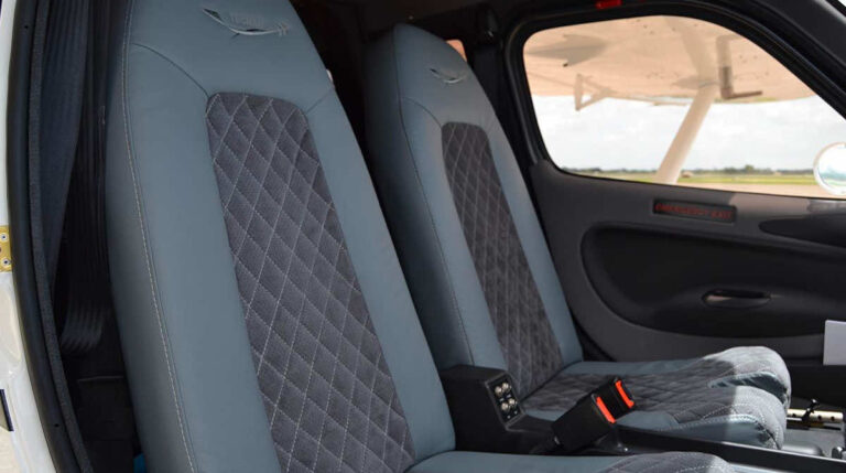 p2008LSa-interior-6