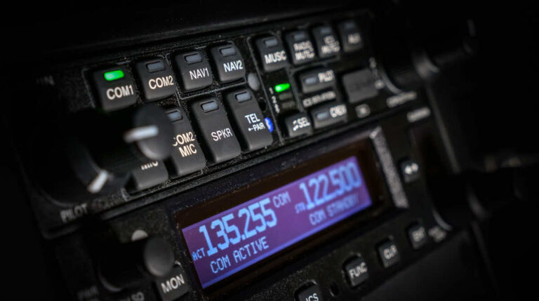 p92-mkii-interior-3-1