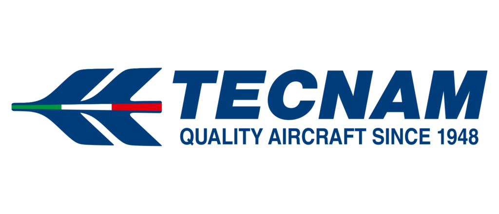 tecnam