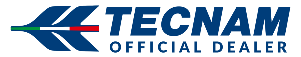 tecnam-hd